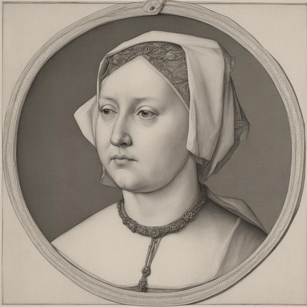 Hans Holbein.jpg
